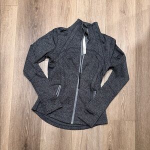 Lululemon Athletica Women's Top